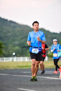 BIB: 6176
                            <button type="button" onclick="openModal(3461532)" class="btn btn-primary btn-sm float-right btn-popup" data-toggle="modal" data-target=".modal-high-quality">
                        <i class="fas fa-shopping-cart"></i> Add to Cart
                    </button>
                                            <button type="button" onclick="isThisMe(3461532, true)" class="btn btn-success btn-sm float-right btn-popup btn-isme hidden" data-toggle="tooltip" data-placement="bottom" title="นี่คือรูปของคุณใช่ไหม คลิกที่นี่เพื่อเอาเข้าอัลบั้ม">
                        <i class="fas fa-plus"></i> Add to album
                    </button>
                    <button type="button" onclick="isThisMe(3461532, false)" class="btn btn-warning btn-sm float-right btn-popup btn-isnotme hidden">
                        <i class="fas fa-ban"></i> Remove from album
                    </button>